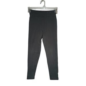 Flirtitube Juniors Leggings Size Medium